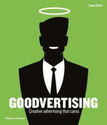 Goodvertising - Thomas Kolster (2012)