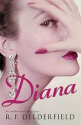 Diana (2007)