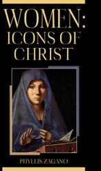 Women: Icons of Christ (ISBN: 9780809155002)