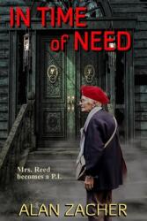 In Time of Need (ISBN: 9781087927190)