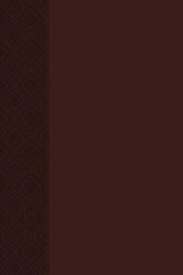 The Passion Translation New Testament (ISBN: 9781424561407)