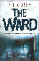 The Ward (2012)