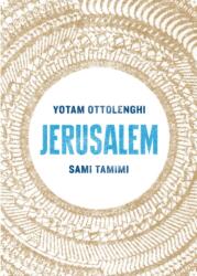 Jerusalem (2012)