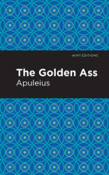 The Golden Ass (ISBN: 9781513267890)