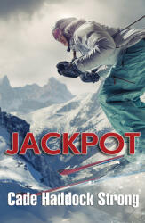Jackpot (ISBN: 9781594936098)