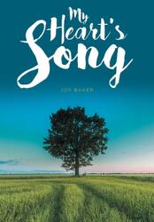 My Heart's Song (ISBN: 9781646702114)