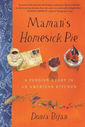 Maman's Homesick Pie (ISBN: 9781643751535)