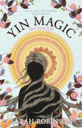 Yin Magic: How to be Still (ISBN: 9781910559611)