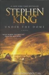 Under the Dome (2007)