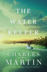 Water Keeper (ISBN: 9780785230946)