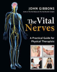 Vital Nerves (ISBN: 9781623175603)