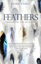 Feathers (ISBN: 9781632215444)