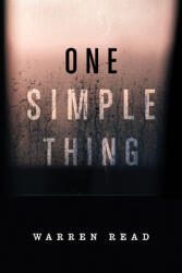 One Simple Thing (ISBN: 9781632461193)
