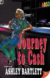 Journey to Cash (ISBN: 9781635554649)