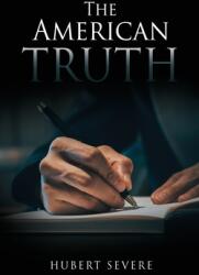 The American Truth (ISBN: 9781662806667)