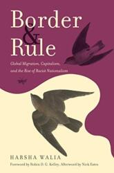 Frontier and Rule (ISBN: 9781642592696)