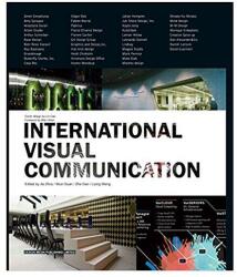 International Visual Communication Design (ISBN: 9789881950895)
