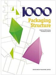 1000 Packaging Structure (ISBN: 9789881950819)