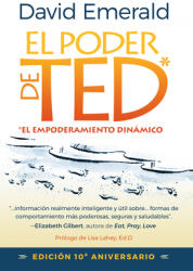 El Poder de Ted* (ISBN: 9780996871822)