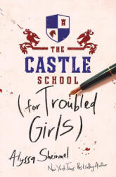 The Castle School (ISBN: 9781728220987)