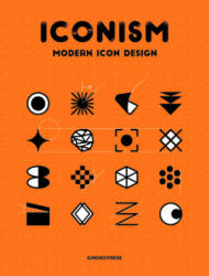 Iconism (ISBN: 9783943330526)