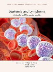Leukemia and Lymphoma: Molecular and Therapeutic Insights (ISBN: 9781621821427)