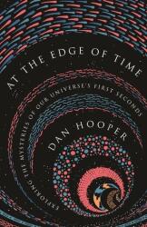 At the Edge of Time (ISBN: 9780691206424)