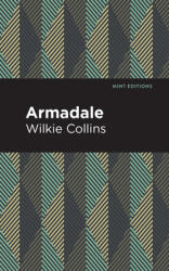 Armadale (ISBN: 9781513269252)