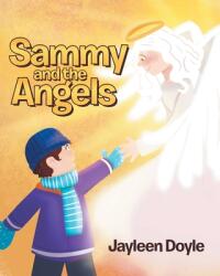 Sammy and the Angels (ISBN: 9781644249857)