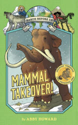 Mammal Takeover! (2021)
