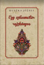 Egy szűcsmester rajzkönyve (2021)