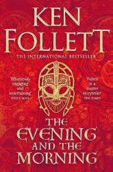 Evening and the Morning (ISBN: 9781447278825)