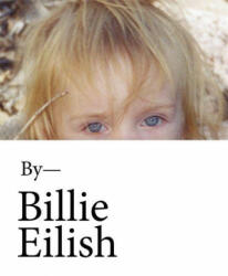 Billie Eilish - Billie Eilish (2021)