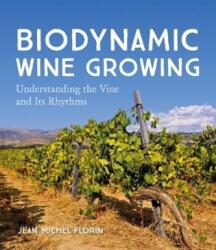 Biodynamic Wine Growing (2021)