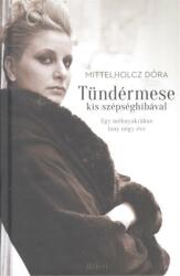 Tündérmese kis szépséghibával (ISBN: 9789633103371)