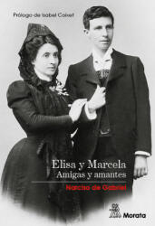 ELISA Y MARCELA - NARCISO DE GABRIEL (2019)