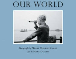 Our World (ISBN: 9780807068816)