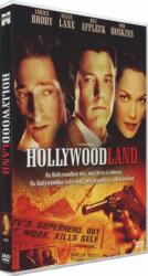Hollywoodland-DVD (ISBN: 5996255722925)
