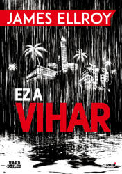 Ez a vihar (2021)