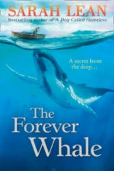 Forever Whale (ISBN: 9780007512225)
