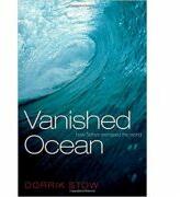Vanished Ocean: How Tethys Reshaped the World (ISBN: 9780199214297)