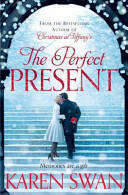 Perfect Present (ISBN: 9780330532730)