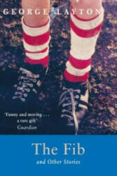Fib The Swap The Trick and Other Stories (ISBN: 9781447286738)