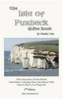 Isle of Purbeck Guide Book (ISBN: 9781909036338)