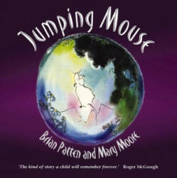 Jumping Mouse (ISBN: 9781903458990)