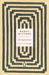 The Complete Novels (ISBN: 9780241239476)