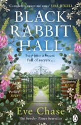 Black Rabbit Hall (ISBN: 9781405919326)