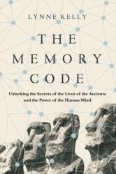 The Memory Code (ISBN: 9781782399056)