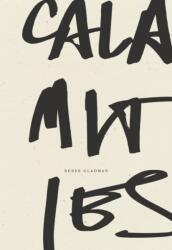 Calamities (ISBN: 9781940696270)