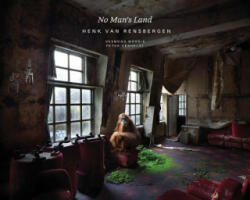 No Man's Land - Henk Van Rensbergen (ISBN: 9789401443869)